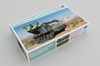 TRUMPETER 01049 M270/A1 Multiple Launch Rocket System 1/35