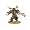 WH 40K Chaos Space Marines Possessed