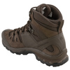 Buty SALOMON Quest 4D GTX Forces 2 EN Earth Brown