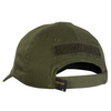 Czapka Tactical Cap Multicam Arid Condor