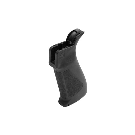 Chwyt pistoletowy Leapers UTG Super Slim Vertical Foregrip M-LOK