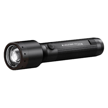 Latarka Ręczna Ledlenser P6R Core