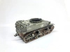RUBICON 280023 - M5A1 Stuart / M5A1 Recce