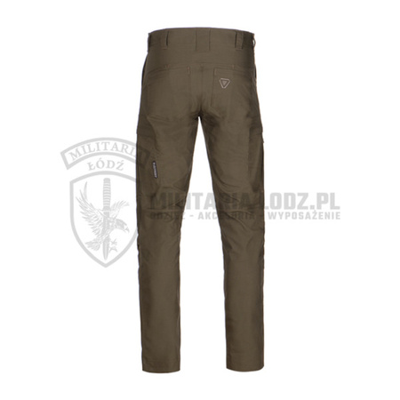 T.O.R.D. Spodnie Flex AR Ranger Green OUTRIDER