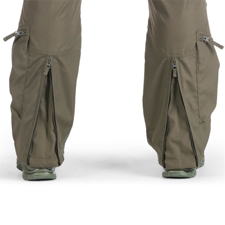 UF PRO Combat Pants Striker XT GEN.2 BG