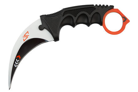 Nóż KARAMBIT CS:GO BSH ADVENTURE