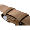 Kieszeń na stazę 2-Way Tourniquet Pouch Coyote Clawgear