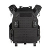 Kamizelka Reaper QRB Plate Carrier Czarna  Invader Gear