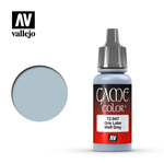 Vallejo: 72.047 - Game Color - Wolf Grey (18 ml)