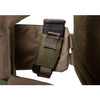 Kamizelka Reaper QRB Plate Carrier RG  Invader