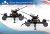 RUBICON 280123 - British 40mm Bofors Automatic Gun Mk I/III