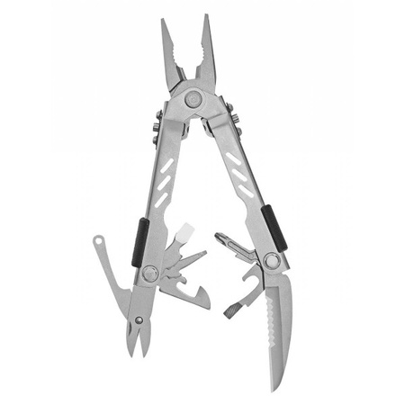 Multitool MP400 GERBER