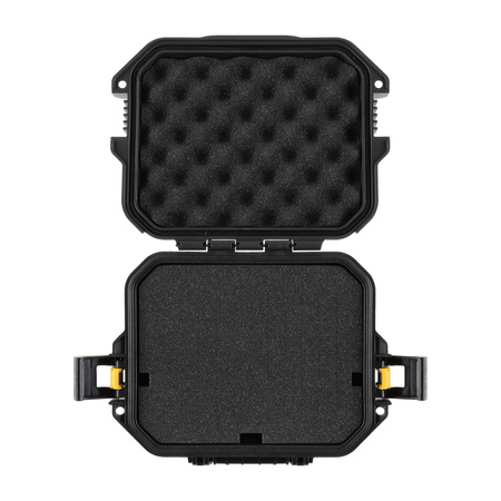 Walizka transportowa Plano All Weather 2 na pistolet