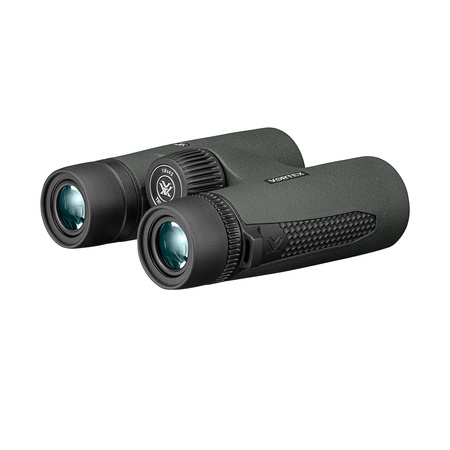 Lornetka Vortex Triumph HD 10x42