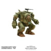 Konflikt '47 Allied Grizzly Medium Walker