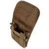 Pokrowiec na broń 42" SINGLE RIFLE CASE Olive Drab CONDOR