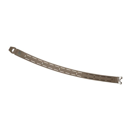 Pas ELB Extremely Light Belt RG CLAWGEAR
