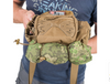 Torba EDC SIDE BAG® - Cordura® Coyote