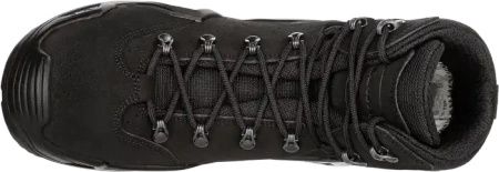 Buty Z-6S GTX C Czarne LOWA