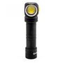 Armytek Latarka Wizard C2 Pro v4 Magnet USB Warm