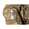 Etui Multi Purpose ID Holder Multicam Clawgear