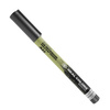 AK Interactive US INTERIOR YELLOW GREEN – RC MARKER