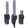 Uchwyt standard do pałki teleskopowej 21, 23, 26" ESP BH-03