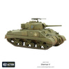 BOLT ACTION Sherman V