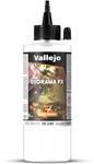 Vallejo: 26.230 - Diorama FX - Water Textures - Still water (200 ml)