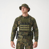 Kamizelka Guardian Military Set Olive Green Helikon-Tex Rozmiar L