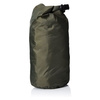 SNUGPAK worek wodoszczelny Dri-Sak 13L olive