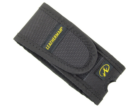 Etui Standard I 4" Leatherman