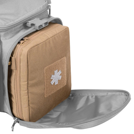 AUTOMOTIVE MED KIT® Pouch - Cordura® Olive Helikon