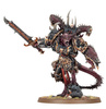 Warhammer AoS Slaves to Darkness: Daemon Price