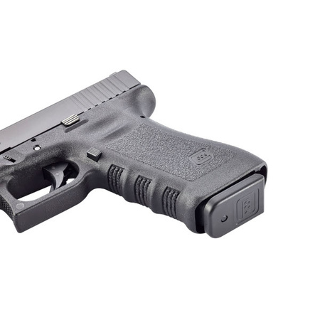 Magazynek do Glock17/34 17szt. Glock