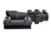 Celownik optyczny ACOG 4x32 BLK ELEMENT