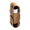 Kieszeń na stazę 2-Way Tourniquet Pouch Coyote Clawgear