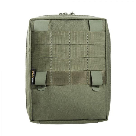 Kieszeń Pionowa Tac Pouch 6.1 olive Tasmanian Tige