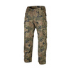 Texar Spodnie Taktyczne NS-TX Bojówki Pl Camo Wz93
