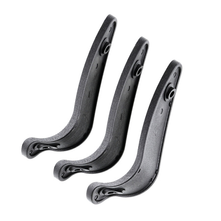 Wiatrówka Optima by Hatsan 125 TH Vortex 4,5 mm