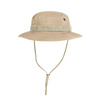 Kapelusz BOONIE - Cotton Ripstop Khaki Helikon-Tex 