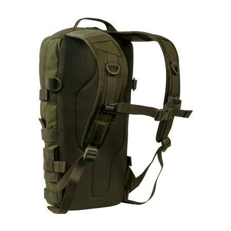 Plecak Essential Pack MK II Olive Tasmanian Tiger