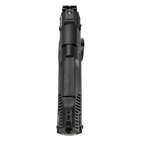 Pistolet wiatrówka Zoraki HP-01-2 4,5 mm Diabolo PCA