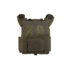 Kamizelka Reaper QRB Plate Carrier OD  Invader