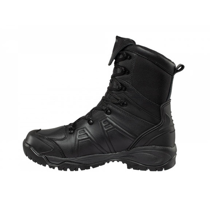 Buty PANTHER XTR O2 Czarne BENNON