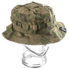 Kapelusz Mod 2 Boonie Hat Everglade Invader Gear