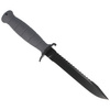 Nóż Glock Survival Knife 81 GREY