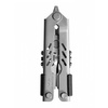 Multitool MP400 GERBER