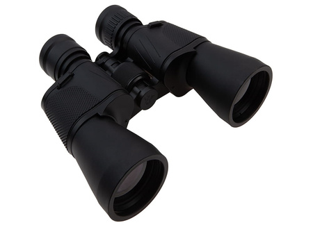 Lornetka COMET PRO Adventure 10x50 