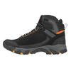 Buty Trekkingowe HOMBRE O2 BENNON